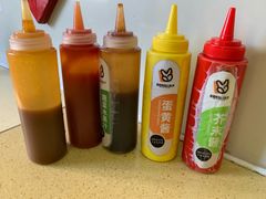-2路车站小丸子(青泥洼桥店)