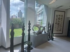 -香港大学