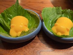 -匠牛道烤肉料理店(西坝河店)