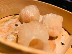 万丽虾饺皇-万丽轩·粤菜(王府井金茂万丽酒店)