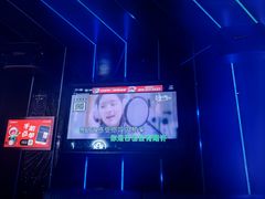 -唱吧麦颂KTV·派对(东坝店)