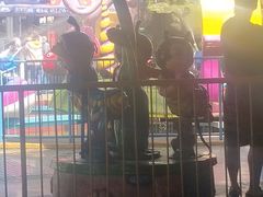 -二荆条·蜀鲜汇城市森林火锅