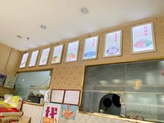 -花溪牛肉米粉(科园二路店)