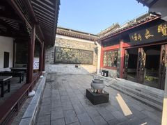 -柳侯公园