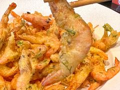 -苏帮袁Sue Cuisine(将台店)