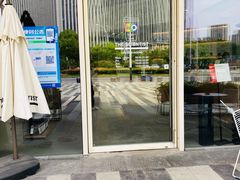 -科学家咖啡(海岸城店)