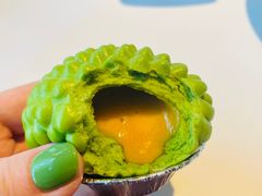 -申粤轩酒楼·三十年粤菜经典(丁香花园店)