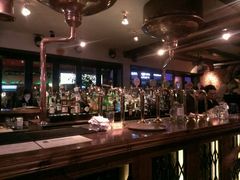android_upload_pic-Shanghai Brew House上海啤酒工坊(老外街店)
