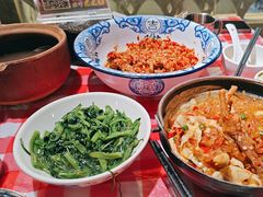 -丹虾·文和友小龙虾品牌·湘菜(北京路店)