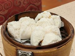 -点都德(世纪汇店)
