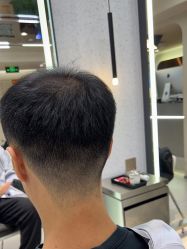 -木北造型