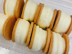 -甜嘟嘟烘焙坊(舒城路店)