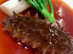 -金悦轩海鲜城(渔人码头店)