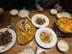 -泰堤坊(淡水体育馆店)