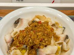 -老乡鸡(东方广场店)