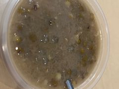 -四星望月(中联店)