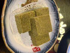 绿豆糕-天津卫码头(南开大悦城店)