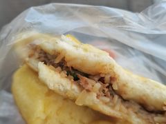 -东伊顺(高银街店)