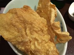 -捞王锅物料理(四川北路店)