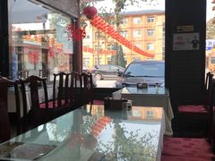 -上庄晋风庄园(上庄店)