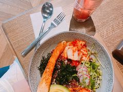 -Wagas沃歌斯(大学路店)