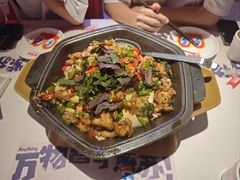 -蛙来哒(京基KKone店)
