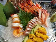 -響日本燒肉