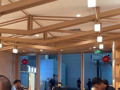 -味千拉面(广州白云机场T1西二店)