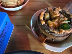 -包面西施(黄泥磅总店)