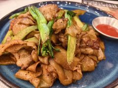 -威尼斯西餐厅(扬名广场店)