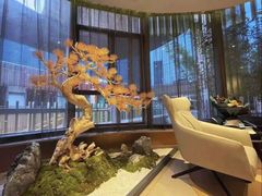 -刀马旦养生中心(时代店)