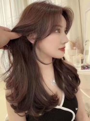 -BHG Hair Salon