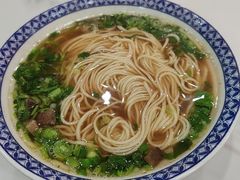-西域美食(西直门南小街店)