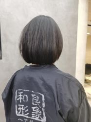 -和良形象