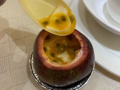 -北海渔村酒楼·粤菜海鲜点心(新华店)