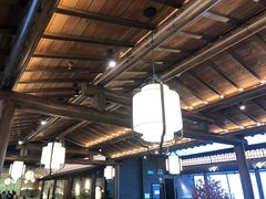 -三凤酒家·百年无锡菜(清扬茂业店)
