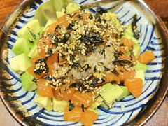 -鸟鹏烧鸟居酒屋(仁恒梦中心店)