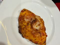 -安妮意大利餐厅(丽都店)