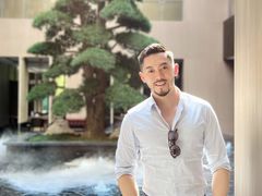 -外滩·云南人家(昆明旗舰店)