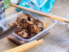 -老王豆皮