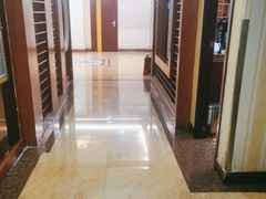 -巨鼎酒店(擂鼓石店)