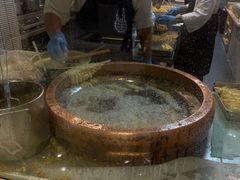 -爱蝦乃家(金虹桥店)