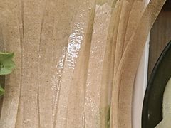 -晓宇重庆火锅(西安荟聚店)