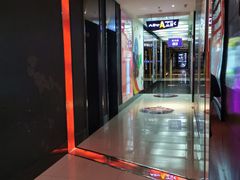-糖潮量贩KTV(高新万达广场店)