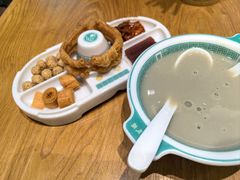 -尹三豆汁(前门旗舰店)