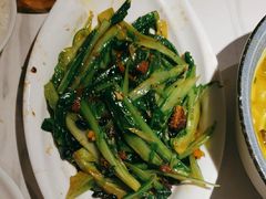 -南枝记·广东味道(中骏世界城店)