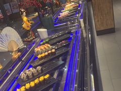-冠菌火锅自助(东莞桥头店)