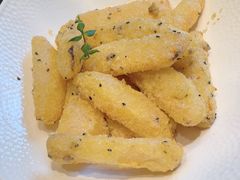 -柴火大院烤鸭民间菜
