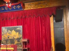 -哈哈曲艺社(西门闲亭店)