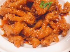 -九转小磨(凯德店)